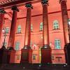 Огляд Xiaomi Redmi 10: легендарний бюджетник, тепер із 50-мегапіксельною камерою-202