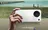 Первый в мире смартфон на Dimensity 9600M: представлен Vivo X500 с оптикой Zeiss, записью видео в 8K и ярким OLED-дисплеем