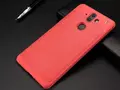 Стала известна дата выхода Nokia 9 и Nokia 8 (2018)
