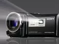 files/u2/2011/01/SonyPJ10E_01.jpg
