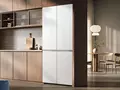 post_big2/xiaomi-mijia-refrigerator-pro.webp