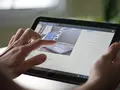 Motorola работает над планшетом с функцией Productivity Mode от Lenovo Yoga Book