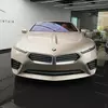 Порівняння BMW Skytop та інших моделей
