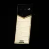 Dreame конкурує з Vertu