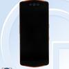 Meitu-MP1801-1.jpg