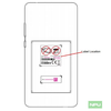 Nokia-2-1-plus-in-fcc-1.png