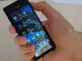 Прорываясь сквозь неверие: обзор Android-смартфона Huawei Ascend P1 