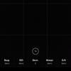 S81031-005216.jpg