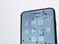 TSMC запустила изготовление мобильного процессора Apple A11