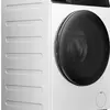 Превью - вид справа Mijia Front Load Washer Dryer Pro