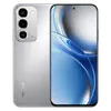 Ескіз Realme P4R 5G - Дисплей
