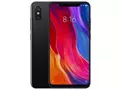Флагманская модель к 8-летию Xiaomi