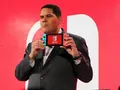 Реджи Филс-Эйм уходит с поста президента Nintendo of America спустя 13 лет работы