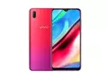 Анонс Vivo Y93: первый смартфон на чипе Snapdragon 439, с голосовым помощником и ценой $215