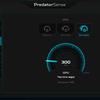 Обзор Acer Predator Triton 500: игровой ноутбук с RTX 2080 Max-Q в компактном лёгком корпусе-118