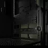 Миниатюра CORSAIR WARTHOG - вид сбоку