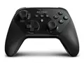 Слух: Amazon готовит собственный облачный игровой сервис