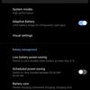 ASUS ZenFone 8 Review: People's Choice-156