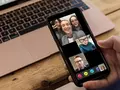 post_big/group-facetime.jpg