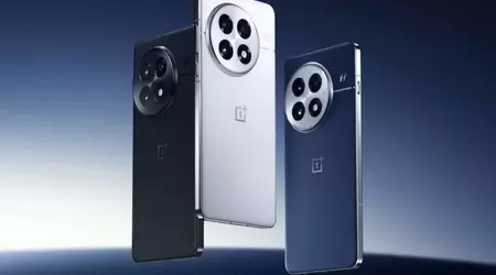 Le vaisseau amiral OnePlus 13 reçoit une nouvelle mise à jour en Amérique du Nord et en Europe, avec des améliorations de l'appareil photo et des fonctions d'IA.