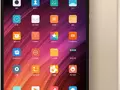 Планшет Xiaomi Mi Pad 3 уже на GearBest