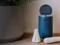 post_big/Emm_menstrual_cup.jpg