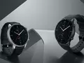 Huami представила смарт-часы Amazfit GTR 2 и Amazfit GTS 2: AMOLED-дисплеи, поддержка Amazon Alexa, автономность до 38 дней и ценник в $179