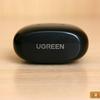 Обзор внутриканальных TWS-наушников Ugreen HiTune X5: Bluetooth 5.2 с aptX дешевле $50-14