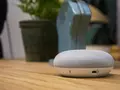 Strategy Analytics: Google Home Mini самая популярная смарт-колонка во втором квартале 2018 года