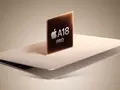 post_big/low-cost-macbook-feature-a18-pro.webp