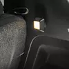 Новая версия Dacia Spring превью