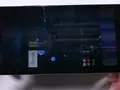 HTC U11 не прошел тесты на прочность