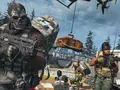 Raven Software извинились за массовый сбой, который произошел во время запуска Season 1 "Reload" в Call of Duty Warzone