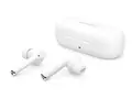 Готовы к выходу: TWS-наушники Huawei FreeBuds 4i прошли сертификацию Bluetooth SIG