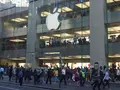 Нам бы ваши проблемы: австралийским студентам не хватило глянцевых iPhone 7 Plus