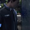 Detroit_ Become Human™_20180509211407.jpg