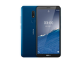 Nokia C3: 5.99-дюймовый дисплей, 3 ГБ ОЗУ, «чистый» Android 10, чип Unisoc и ценник в $100