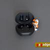 Seven Colors of Music: Edifier NeoBuds S Review - TWS Earbuds with ANC and Hybrid Drivers-15