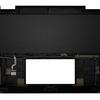 Огляд ASUS ExpertBook B7 Flip (B7402FEA): флагманський корпоративний ноутбук з надійним корпусом-22