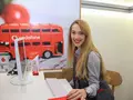 В Запорожье открылся первый фирменный магазин Vodafone
