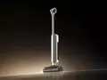 Xiaomi Mijia Wireless Vacuum Cleaner 4 Pro: пылесос для тех, кто ненавидит чистить контейнеры