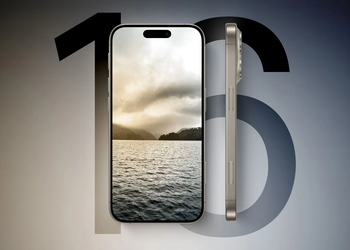 The iPhone 16 lineup won't support 8K video recording, but will get support for the new JPEG XL image format