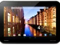 Пара планшетов Toshiba Excite Pro и Excite Write на платформе Nvidia Tegra 4 с 10.1-дюймовыми IPS-дисплеями 2560х1600