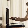 Мініатюра роботи LG CLOiD