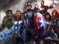 Больше подробностей о Marvel’s Avengers: первый рейд, обязательный кооператив и другое