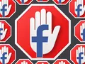Facebook: Adblock Plus блокирует посты пользователей