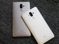 Флагманы Huawei Mate 10 и Mate 10 Lite представят в октябре