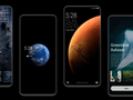 Xiaomi выпустила стабильную версию MIUI 12 для 13 моделей смартфонов