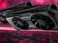 post_big/06_amd_radeon_rx_8000_karty_graficzne_rdn.jpg