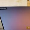 Огляд ASUS ExpertBook B5: надійний бізнес-ноутбук з вражаючою автономністю-10
